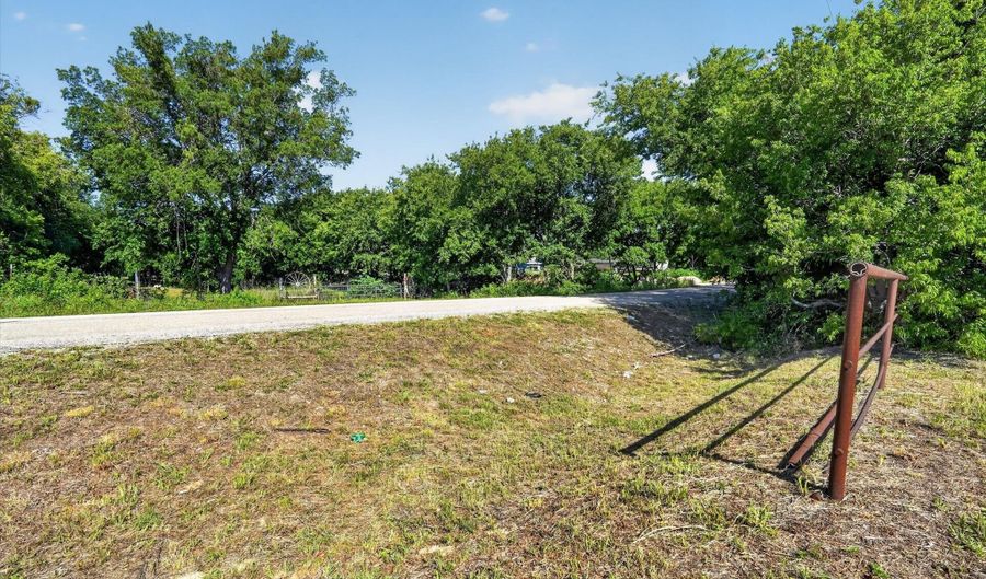 1917 Hudson Ct, Alvarado, TX 76009 - 0 Beds, 0 Bath