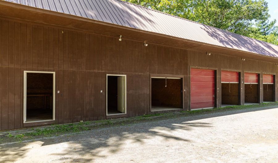 19 Pine Grove Rd, Alstead, NH 03602 - 2 Beds, 2 Bath