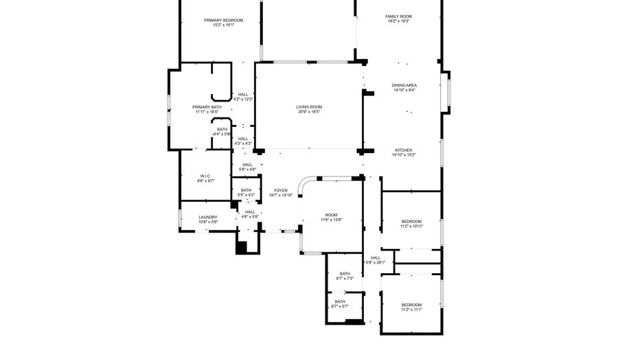 211 W NEW DAWN Dr, Chandler, AZ 85248 - 3 Beds, 3 Bath