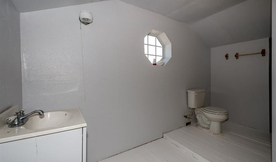 1322 N Powell Pkwy, Anna, TX 75409 - 3 Beds, 3 Bath