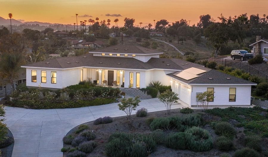 3350 Ryan Dr, Escondido, CA 92025 - 3 Beds, 3 Bath