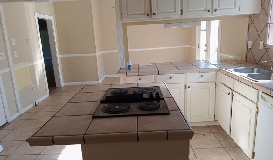 9219 Anding Oil City Rd, Bentonia, MS 39040 - 3 Beds, 2 Bath