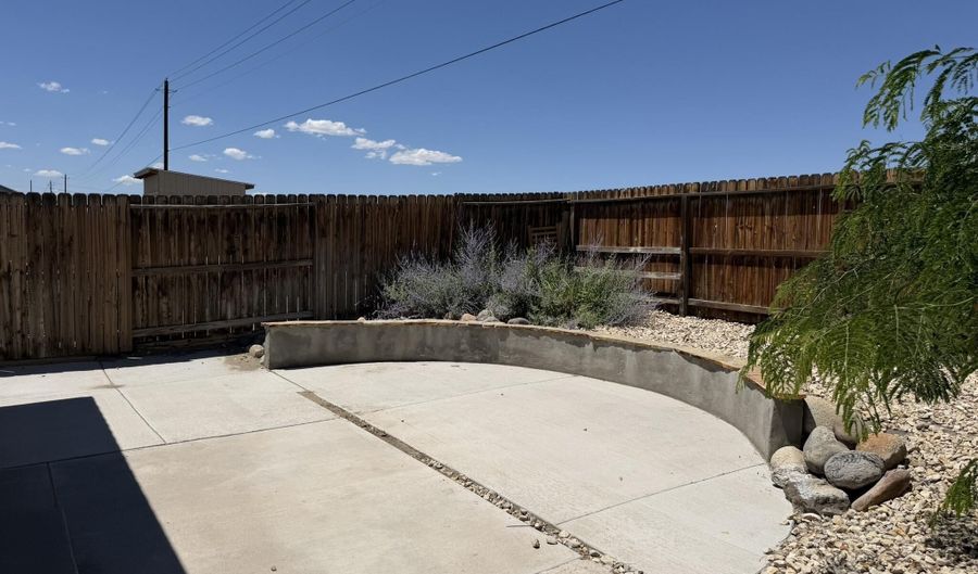 2136 Fort Bridger Rd, Fernley, NV 89408 - 3 Beds, 2 Bath