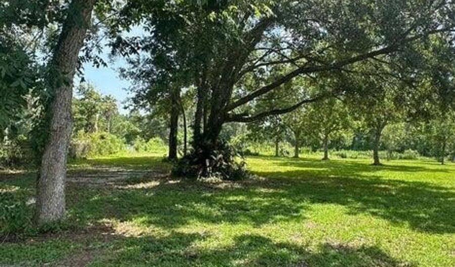 14209 Big Ridge Rd, Biloxi, MS 39532 - 0 Beds, 0 Bath