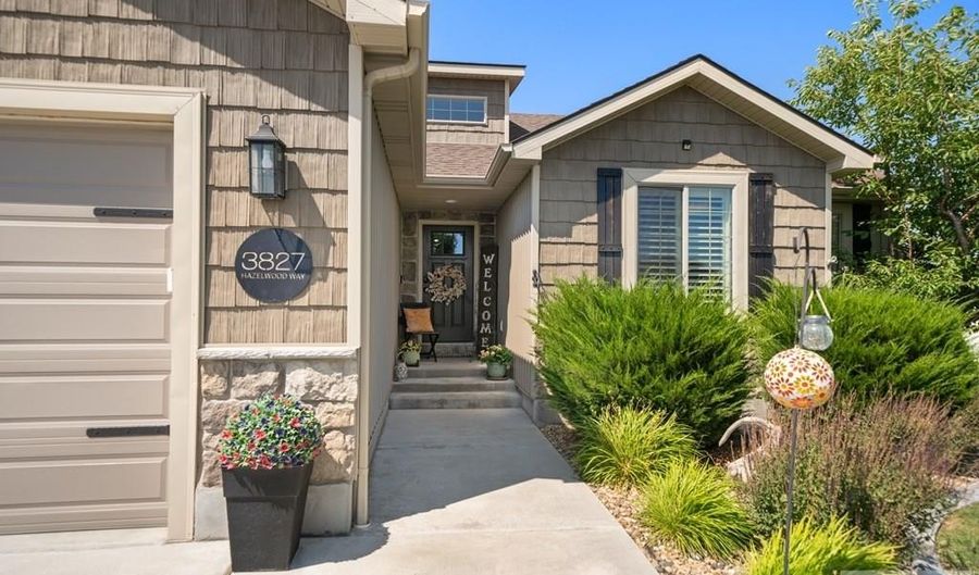 3827 Hazelwood Way, Ammon, ID 83406 - 6 Beds, 3 Bath