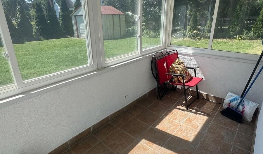 871- UNIT B HIGHLAND Ave, Annapolis, MD 21403 - 1 Beds, 1 Bath
