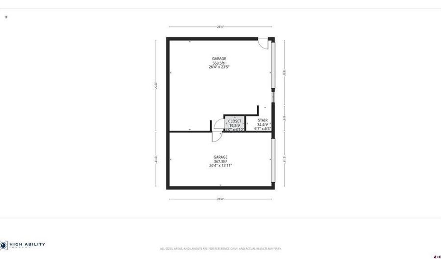 427 Pine Valley Rd, Bayfield, CO 81122 - 3 Beds, 3 Bath