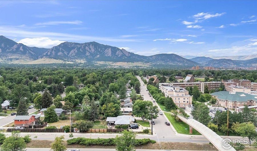 4900 Sioux Dr, Boulder, CO 80303 - 4 Beds, 2 Bath