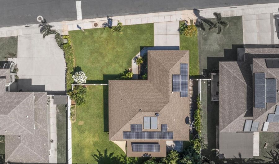 35 Heona Pl, Kihei, HI 96753 - 3 Beds, 2 Bath