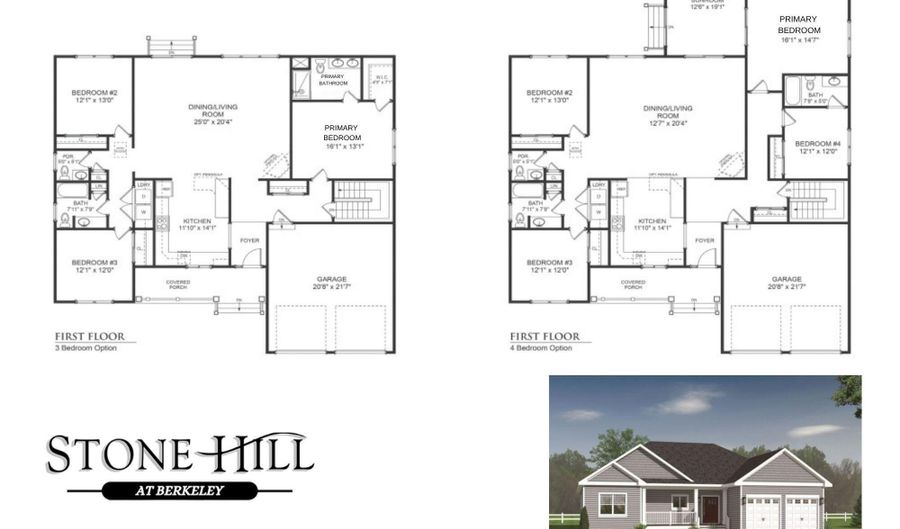 0 Nobles Way Puffin Model, Bayville, NJ 08721 - 4 Beds, 4 Bath