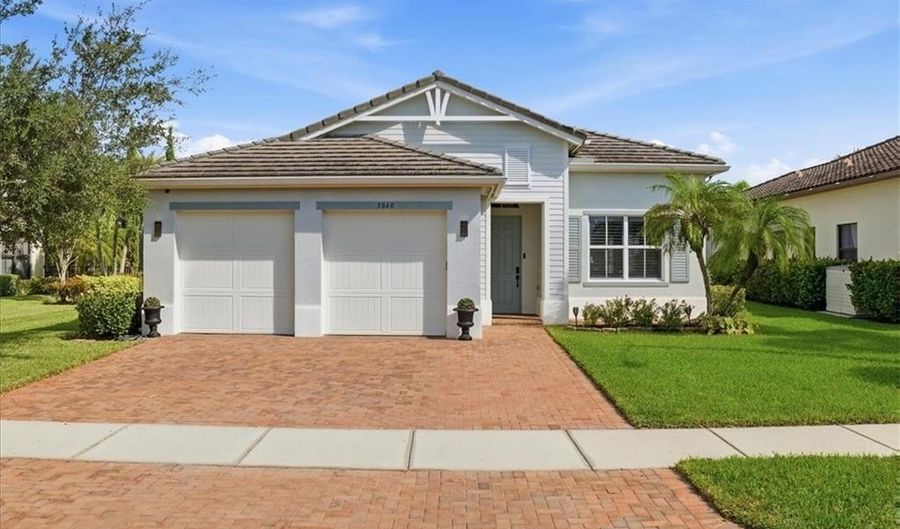 5040 Trevi, Ave Maria, FL 34142 - 3 Beds, 3 Bath