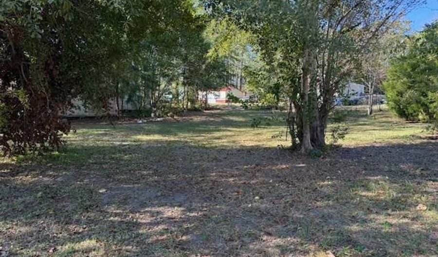 201 Packer Ave, Andalusia, AL 36420 - 0 Beds, 0 Bath