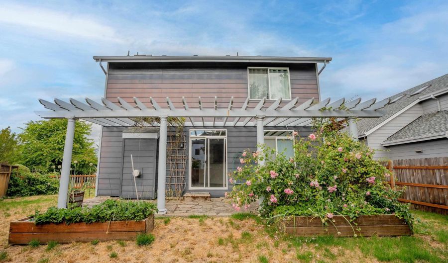 4726 Elk Run Dr SW, Albany, OR 97321 - 3 Beds, 3 Bath