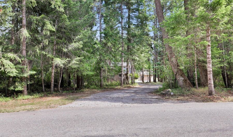 30492 N STAMPEDE Rd, Athol, ID 83801 - 5 Beds, 3 Bath