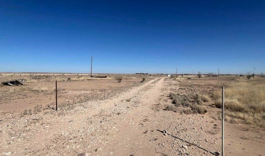 48 Spike, Artesia, NM 88210 - 0 Beds, 0 Bath