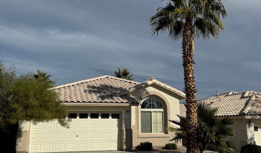10520 WHITE HEATH Ct N/A, Las Vegas, NV 89144 - 3 Beds, 2 Bath