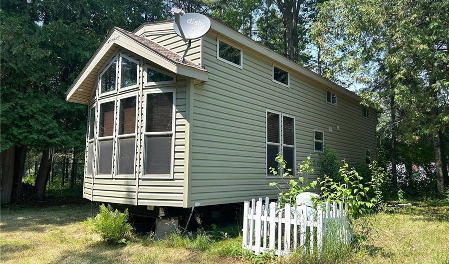 29156 State Highway 47, Aitkin, MN 56431 - 1 Beds, 1 Bath