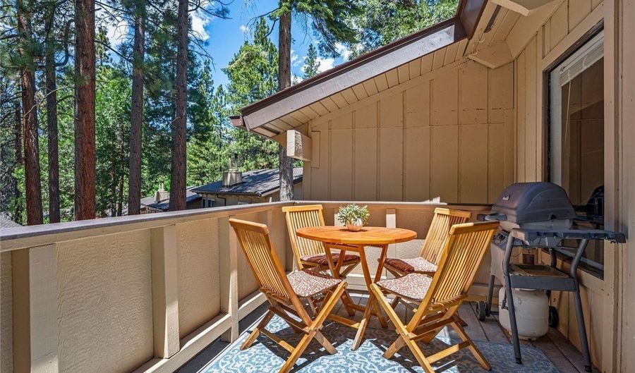 321 Ski Way 137, Incline Village, NV 89451 - 3 Beds, 3 Bath