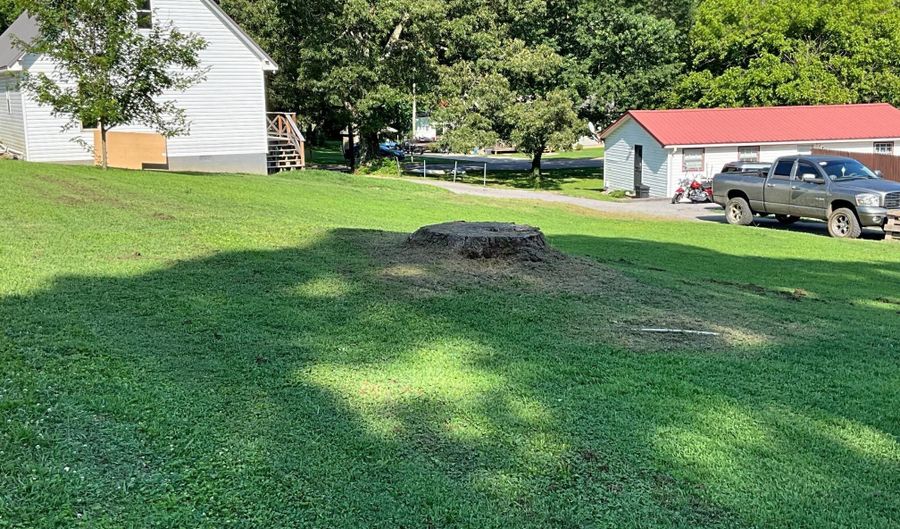 00 Hammerhill Rd, Athens, TN 37303 - 0 Beds, 0 Bath