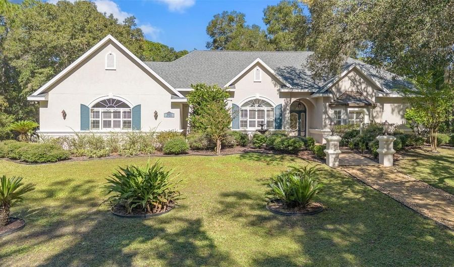 19811 LAKE DORR Rd, Altoona, FL 32702 - 3 Beds, 3 Bath