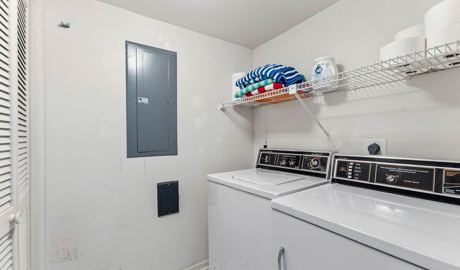 1100 Ocean Dr 208, Avalon, NJ 08202 - 3 Beds, 2 Bath