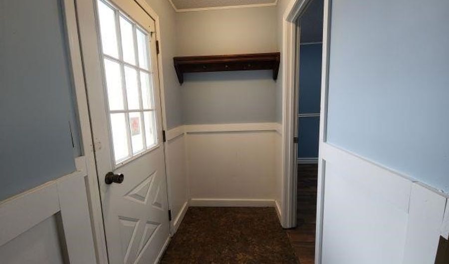 768 Third Ave, Berlin, NH 03570 - 0 Beds, 0 Bath