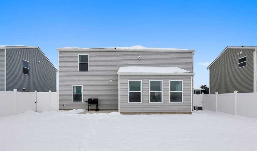 113 Boutot St, Ashville, OH 43103 - 4 Beds, 2 Bath