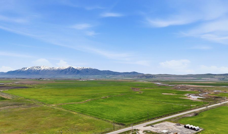 3000 W 6200 N, Amalga, UT 84335 - 0 Beds, 0 Bath