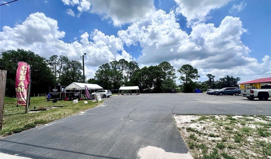 4670 US HIGHWAY 17 N, Bartow, FL 33830 - 0 Beds, 0 Bath