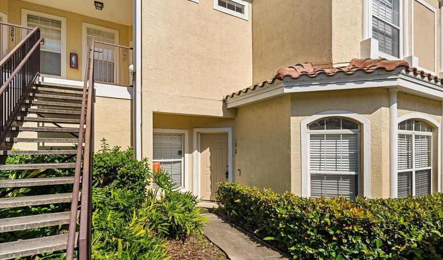 676 SANDY NECK Ln 102, Altamonte Springs, FL 32714 - 3 Beds, 2 Bath