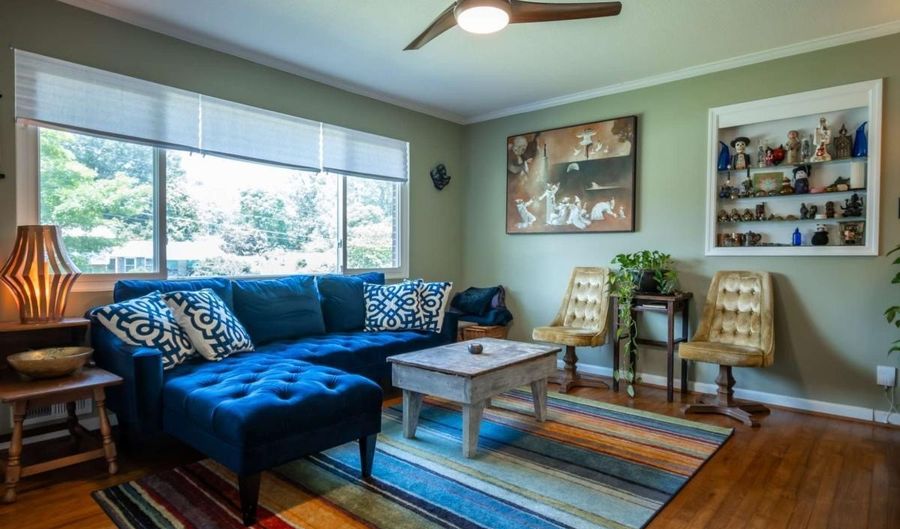 130 Biscayne, Athens, GA 30606 - 3 Beds, 2 Bath