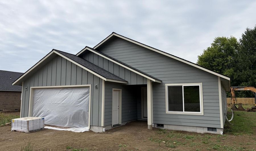 20200 BERKSHIRE Rd, Beaver, OR 97108 - 3 Beds, 2 Bath