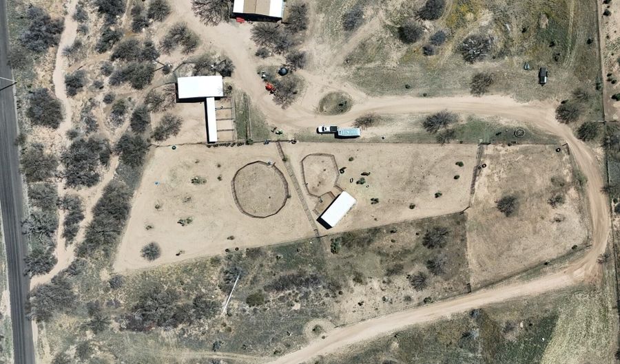 3023 W Clark Rd, Benson, AZ 85602 - 3 Beds, 2 Bath