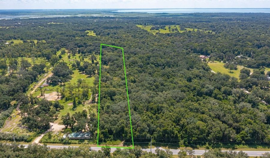 CR-561, Astatula, FL 34705 - 0 Beds, 0 Bath