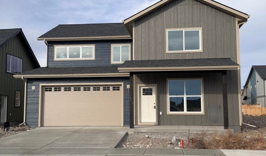 513 Companion Way, Belgrade, MT 59714 - 4 Beds, 3 Bath