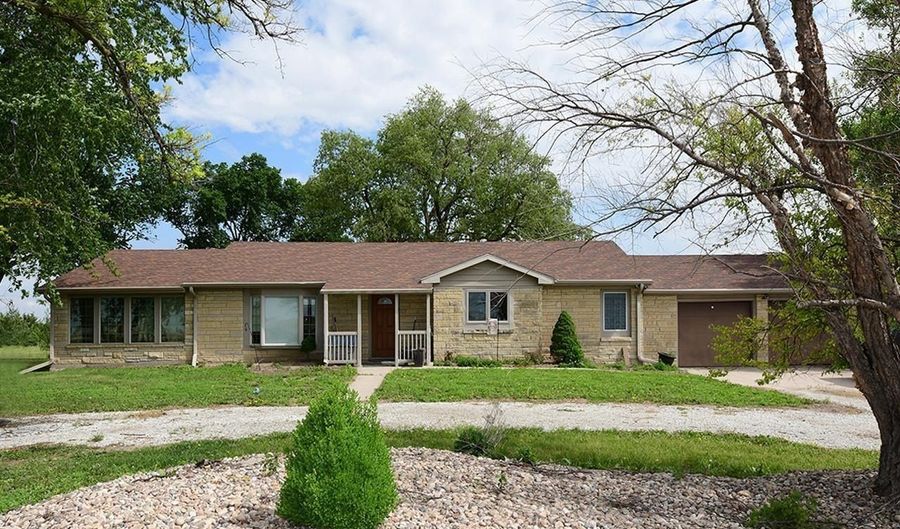 3422 Van Dorn Rd, Beaver Crossing, NE 68313 - 3 Beds, 2 Bath