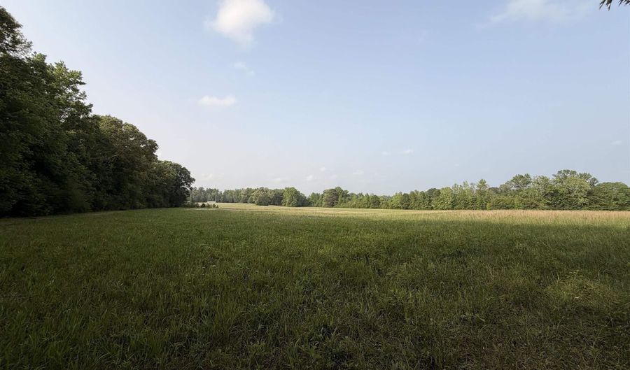 Swinging Bridge Road, Beebe, AR 72012 - 0 Beds, 0 Bath