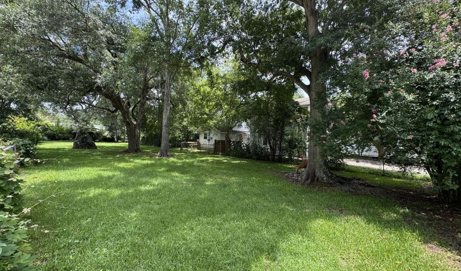 311 Ballentine St, Bay St. Louis, MS 39520 - 0 Beds, 0 Bath