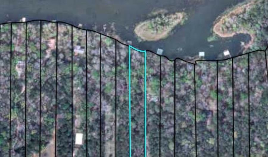Lot 10 Booster Club Road, Bainbridge, GA 39819 - 0 Beds, 0 Bath