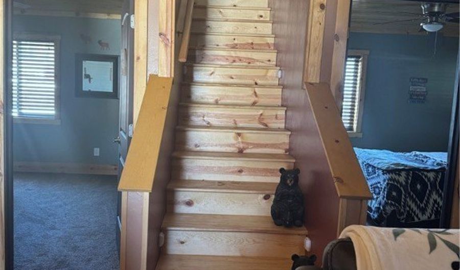 1923 E 2100 S, Brian Head, UT 84719 - 2 Beds, 2 Bath