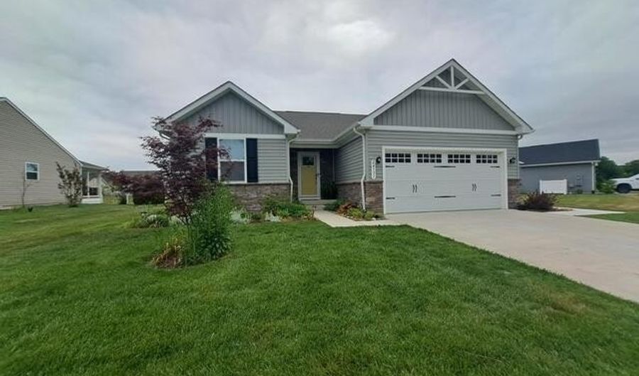 24531 JAGGER Ave, Lewes, DE 19958 - 3 Beds, 2 Bath