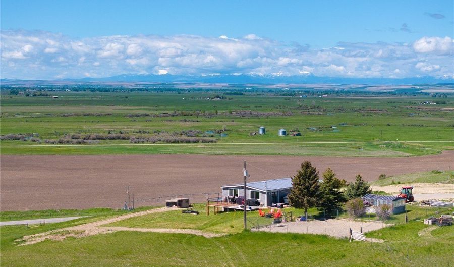 6860 Fulbright Rd, Belgrade, MT 59714 - 3 Beds, 3 Bath
