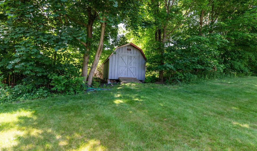 131 Ashley Rd, Bristol, CT 06010 - 3 Beds, 3 Bath
