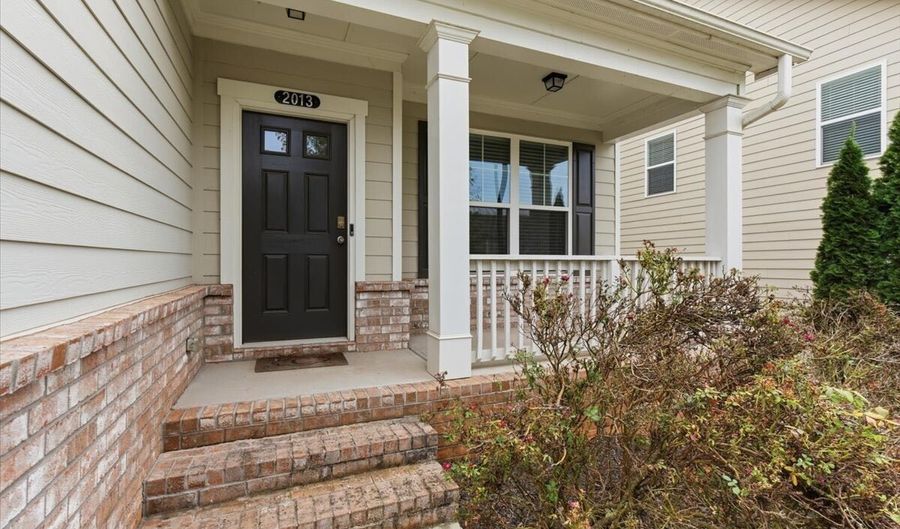 2013 Chesley Dr, Austell, GA 30106 - 4 Beds, 2 Bath