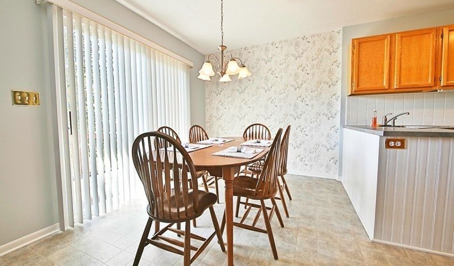 31 Meadow Pond Rd, Hardyston Twp., NJ 07419 - 2 Beds, 2 Bath