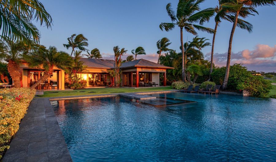 72-118 HOKULOA St, Kailua Kona, HI 96740 - 5 Beds, 6 Bath