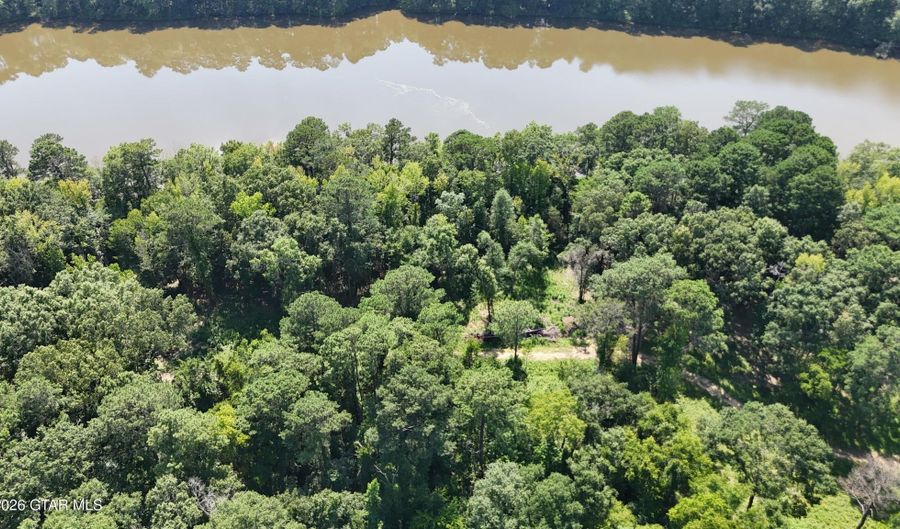 Cypress Pointe Drive lot 4, Brooksville, MS 39739 - 0 Beds, 0 Bath