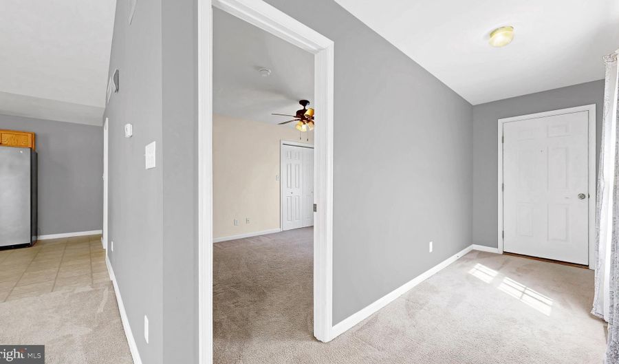 63 N PLANTERS Ln, Dover, DE 19901 - 2 Beds, 2 Bath