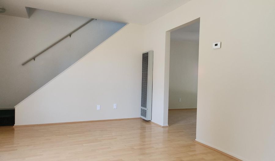 5015 Charmian Dr, Santa Rosa, CA 95409 - 2 Beds, 2 Bath