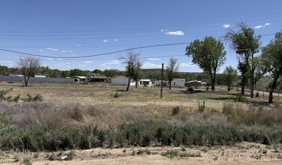 60 ROAD 3400, Aztec, NM 87410 - 0 Beds, 0 Bath